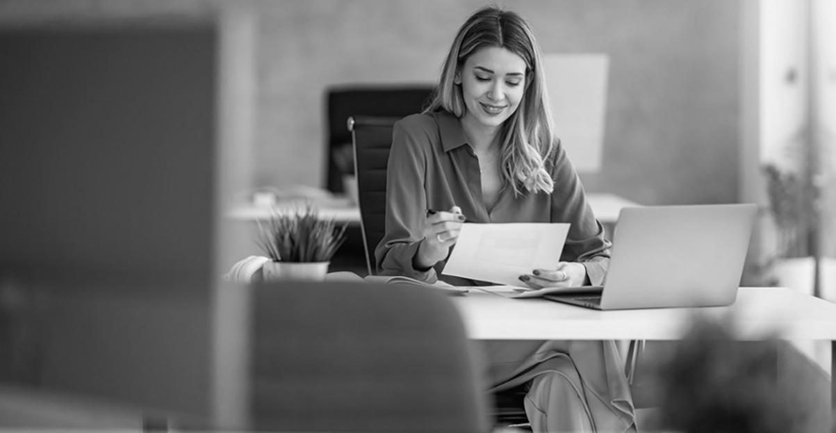 Qygigoo financial education webinar session